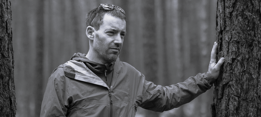 Remembering Pál Bódis, Forest Programme Expert at WWF Hungary